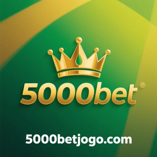 5000 bet